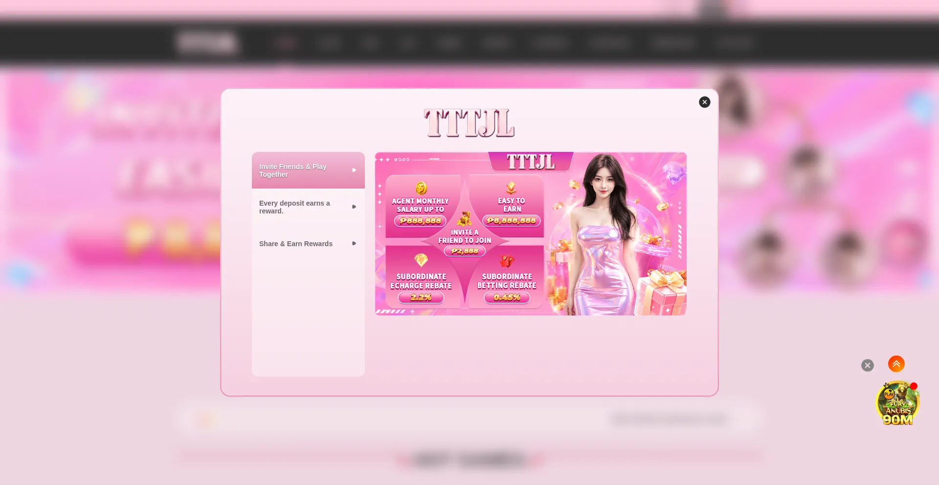 Tttjl8.com