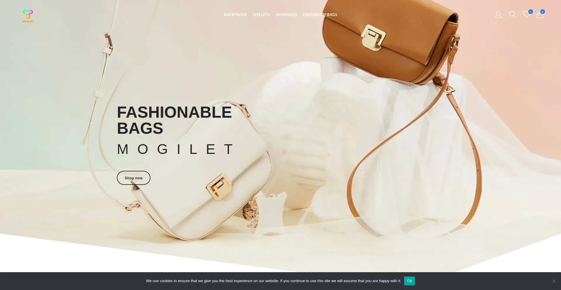 Tubifos.shop