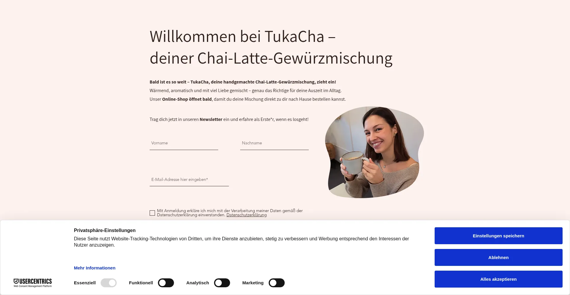 Tukacha.de