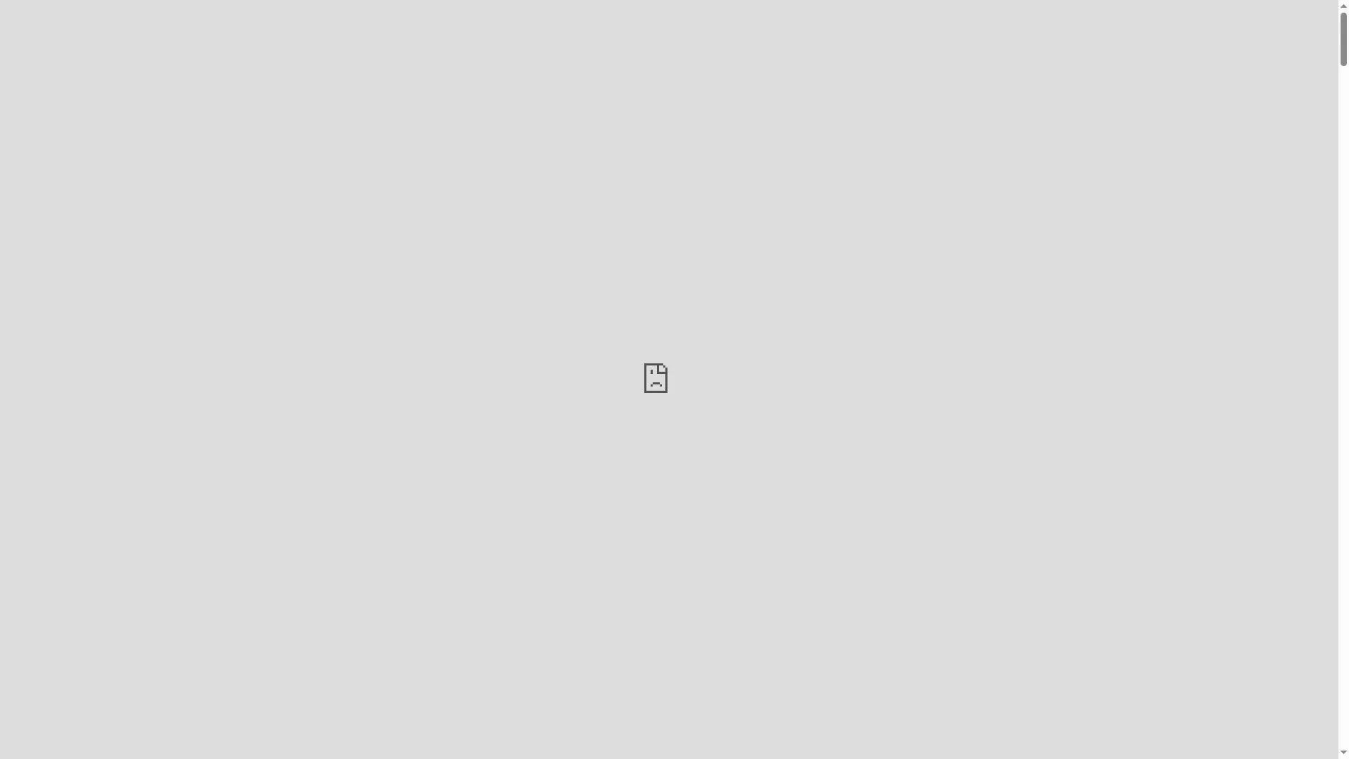 Tunivert.com