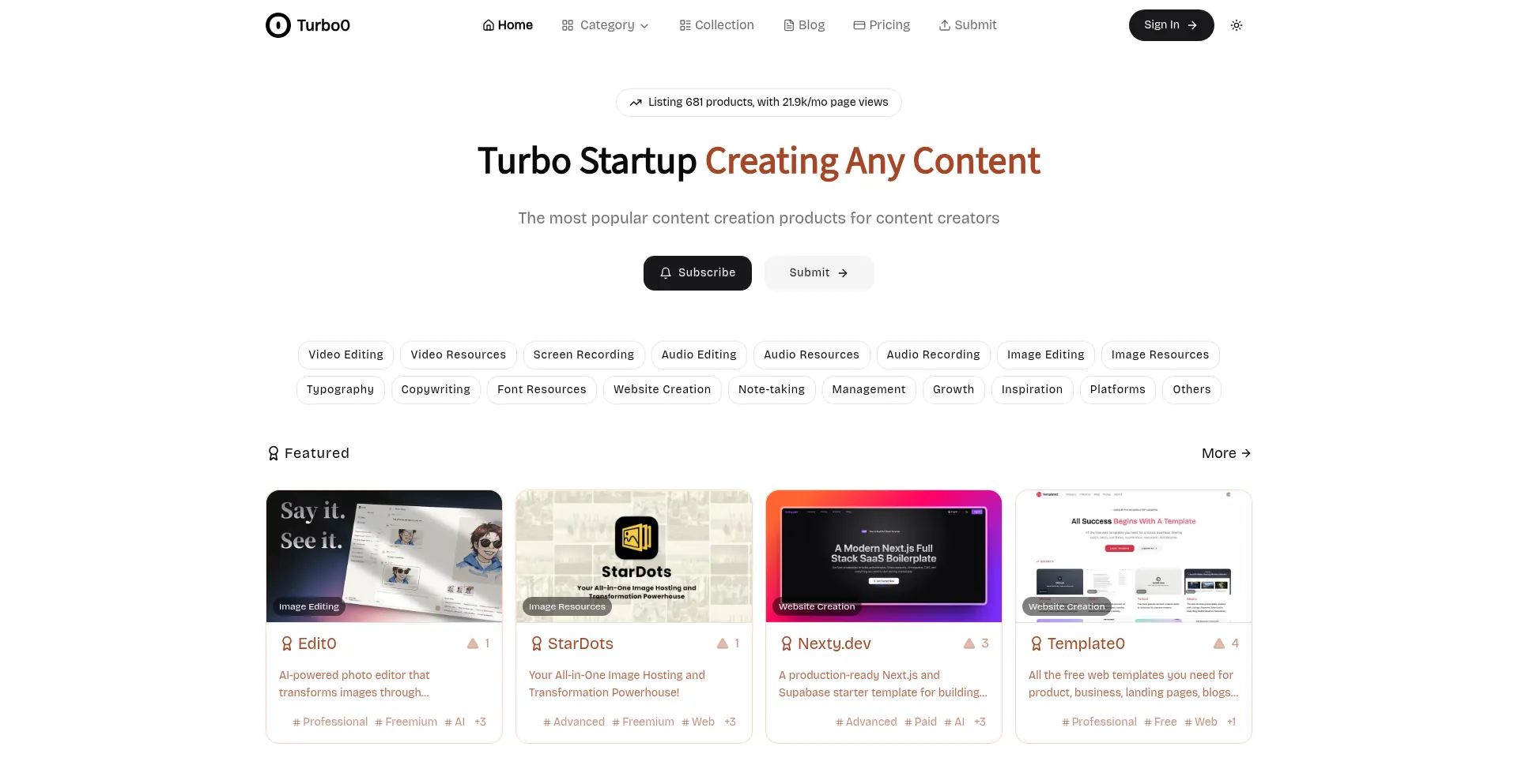 ¿És Seguro y Confiable Turbo0.com?