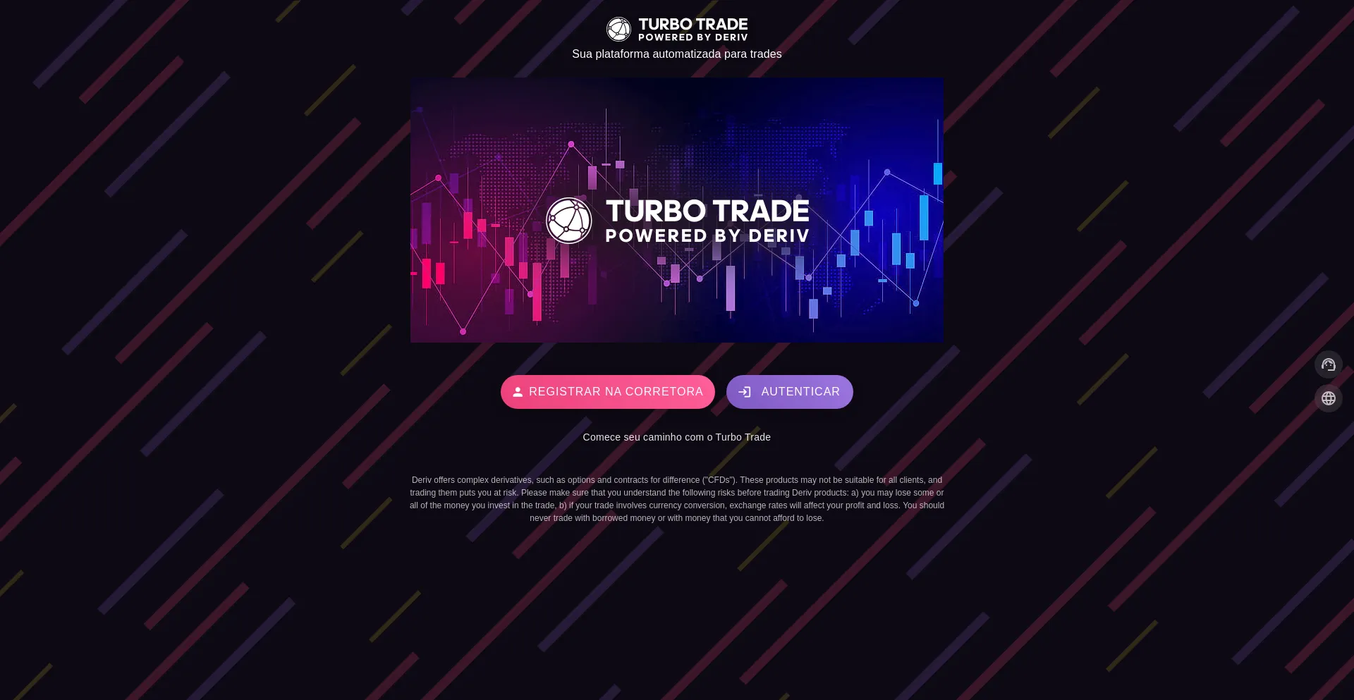 Turbotrade.online