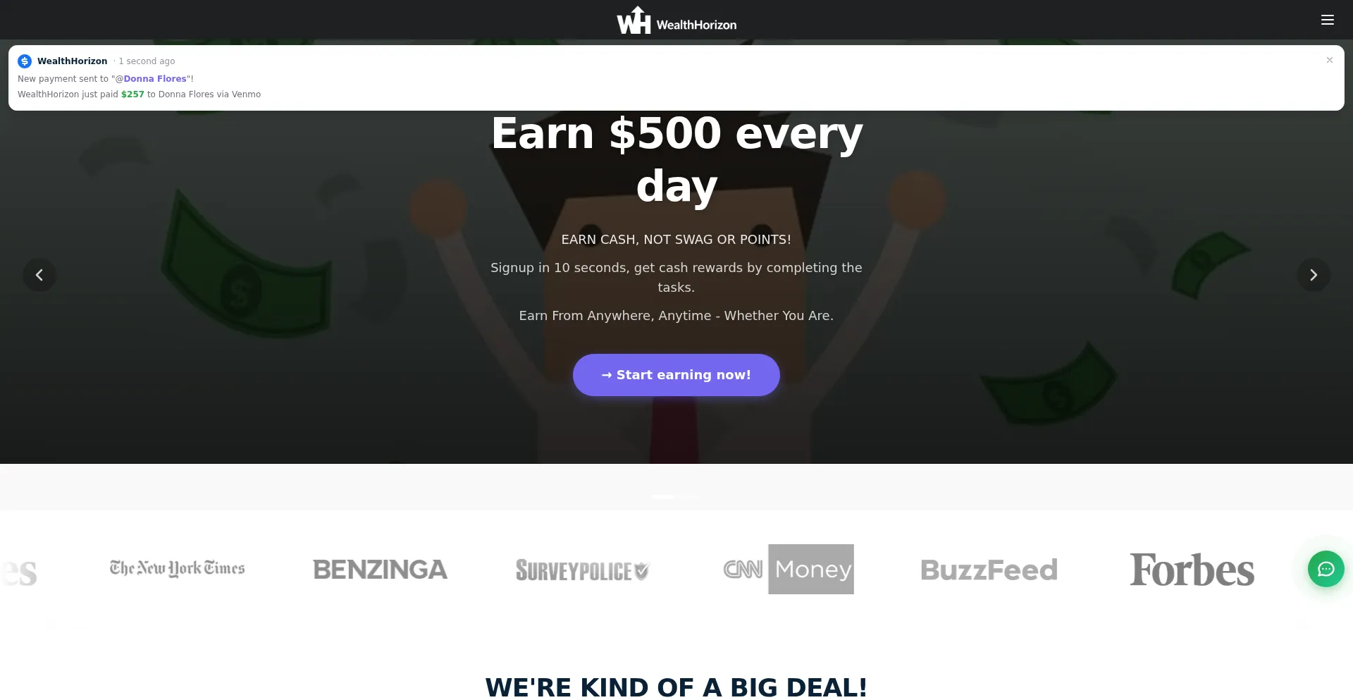 Tvpvw.buzz