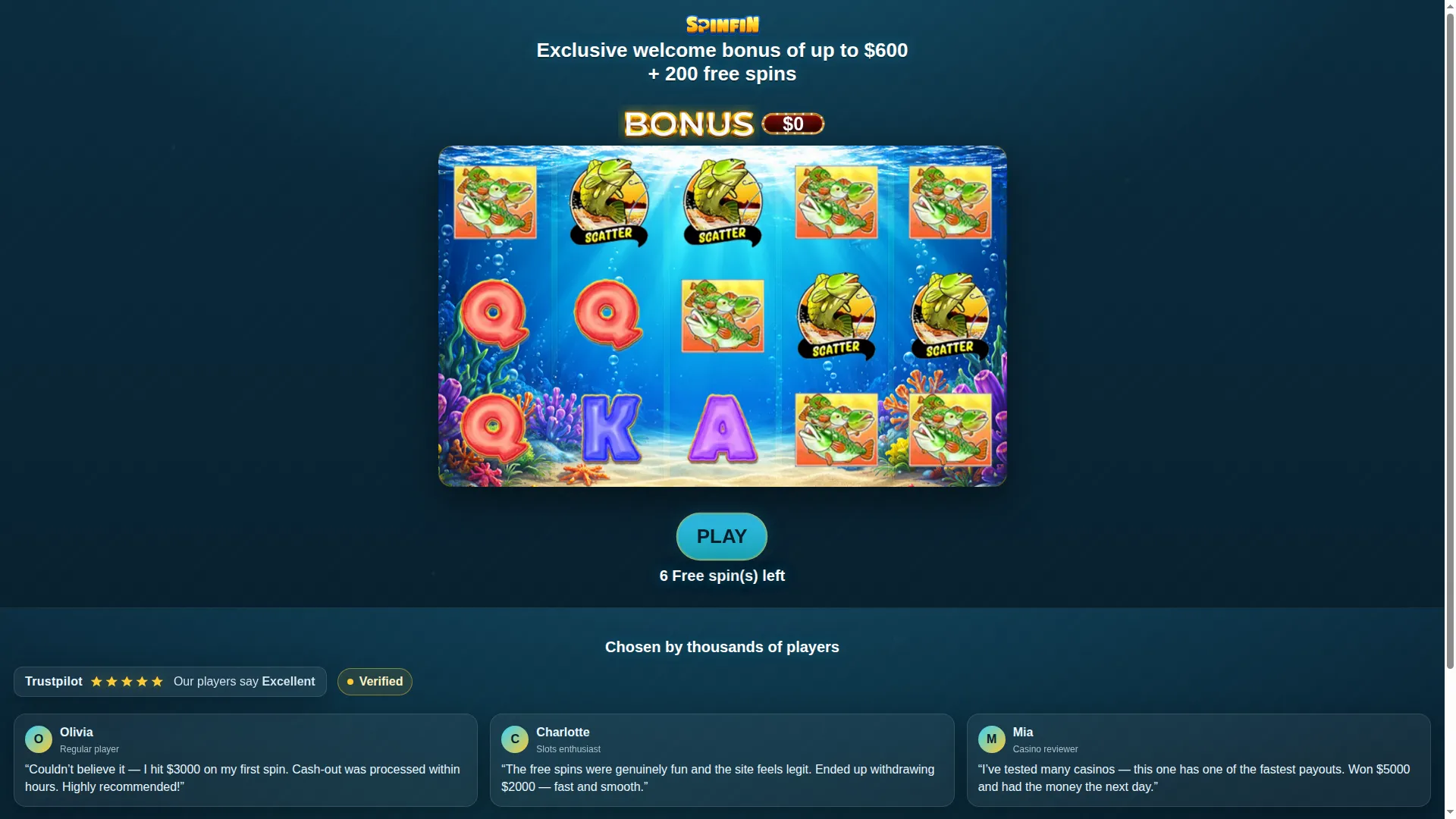 Tw6elcw.apezaba.com