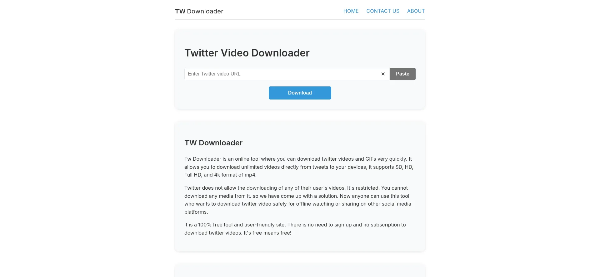 Twdownloader.com