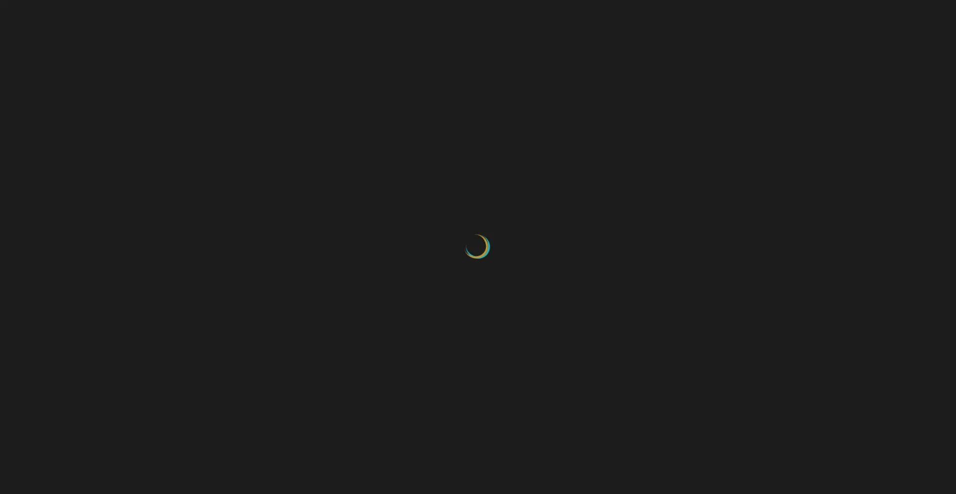 Twilightatlas.online