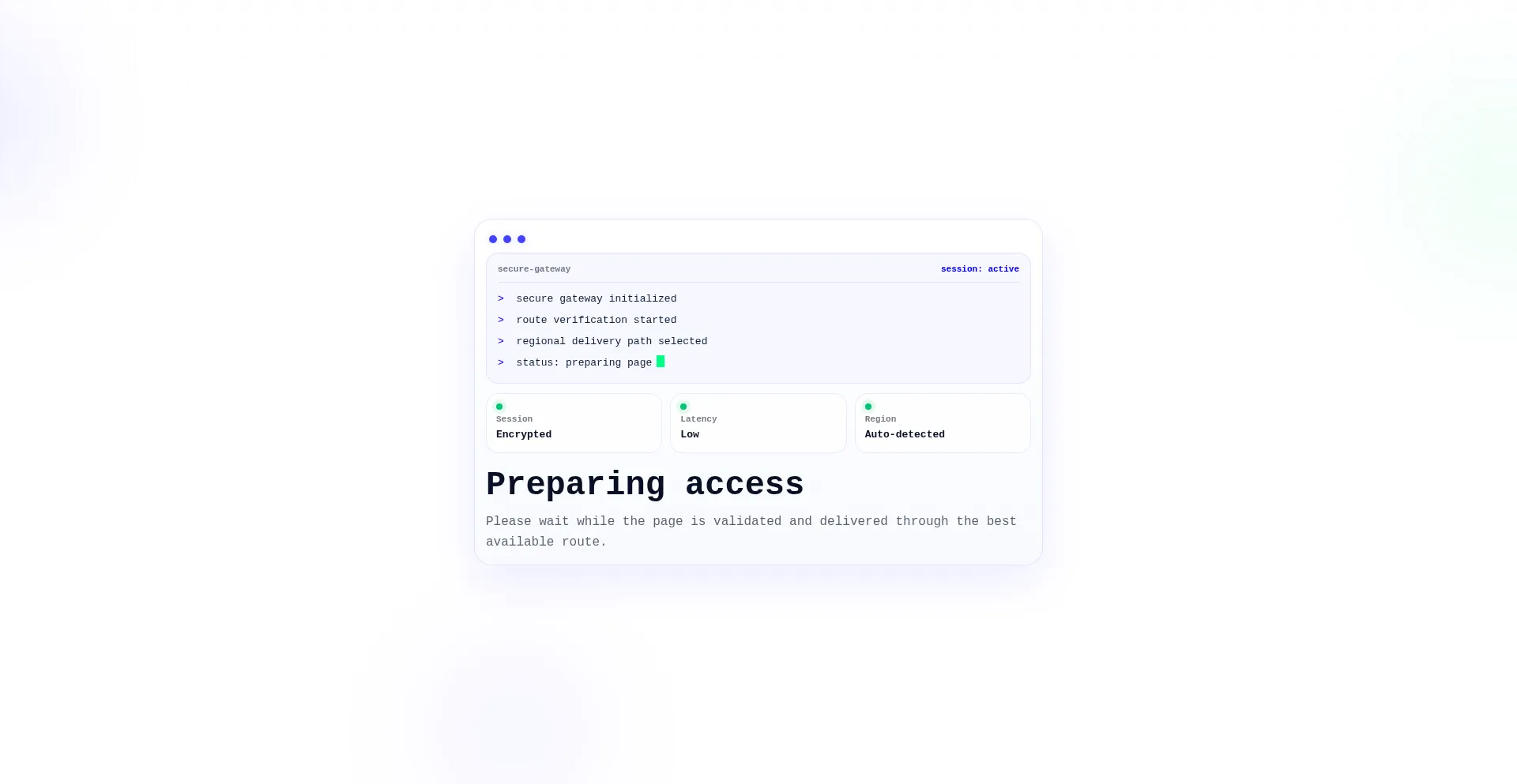 Tws-secure.org