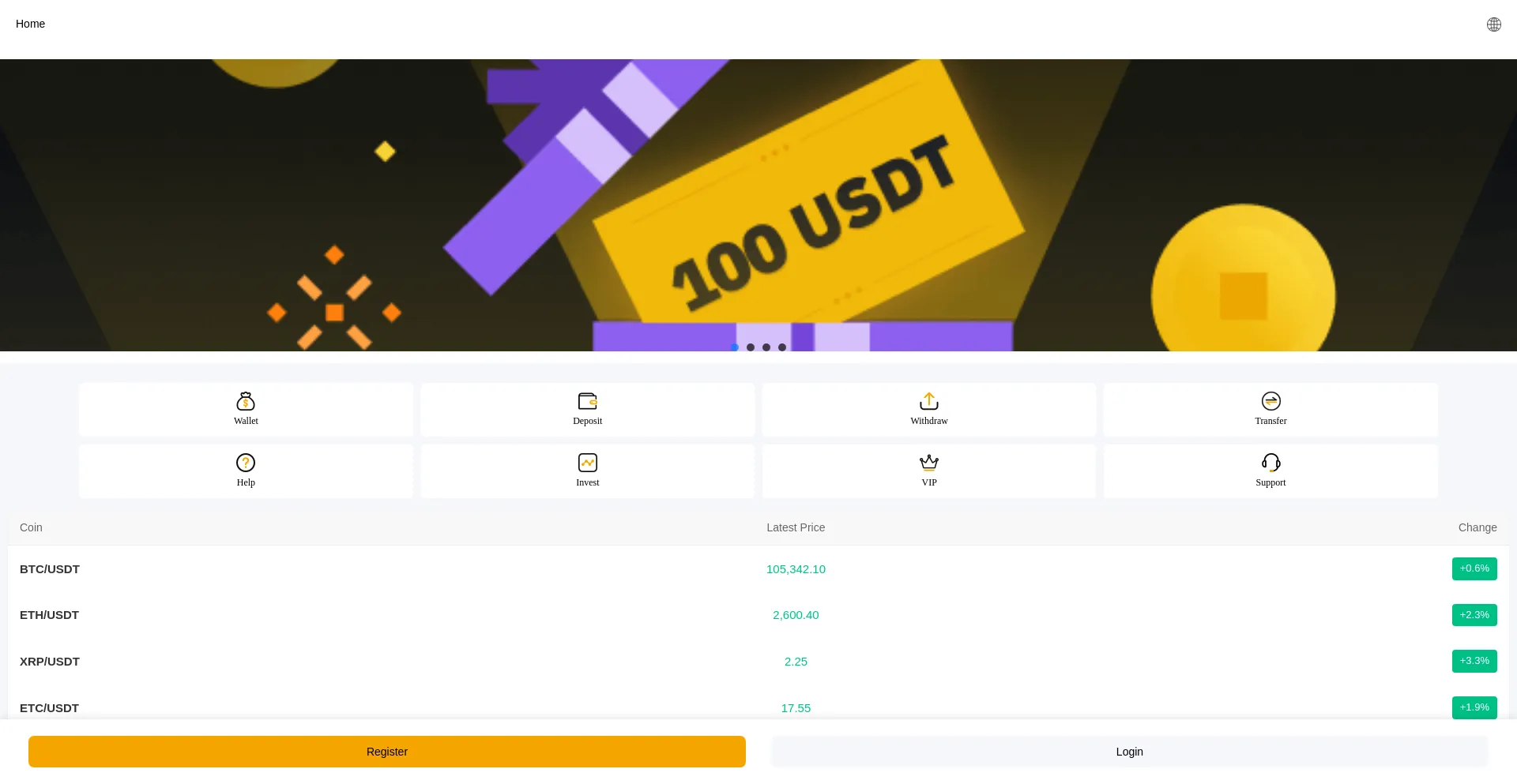 Website screenshot of Txzdwn.com