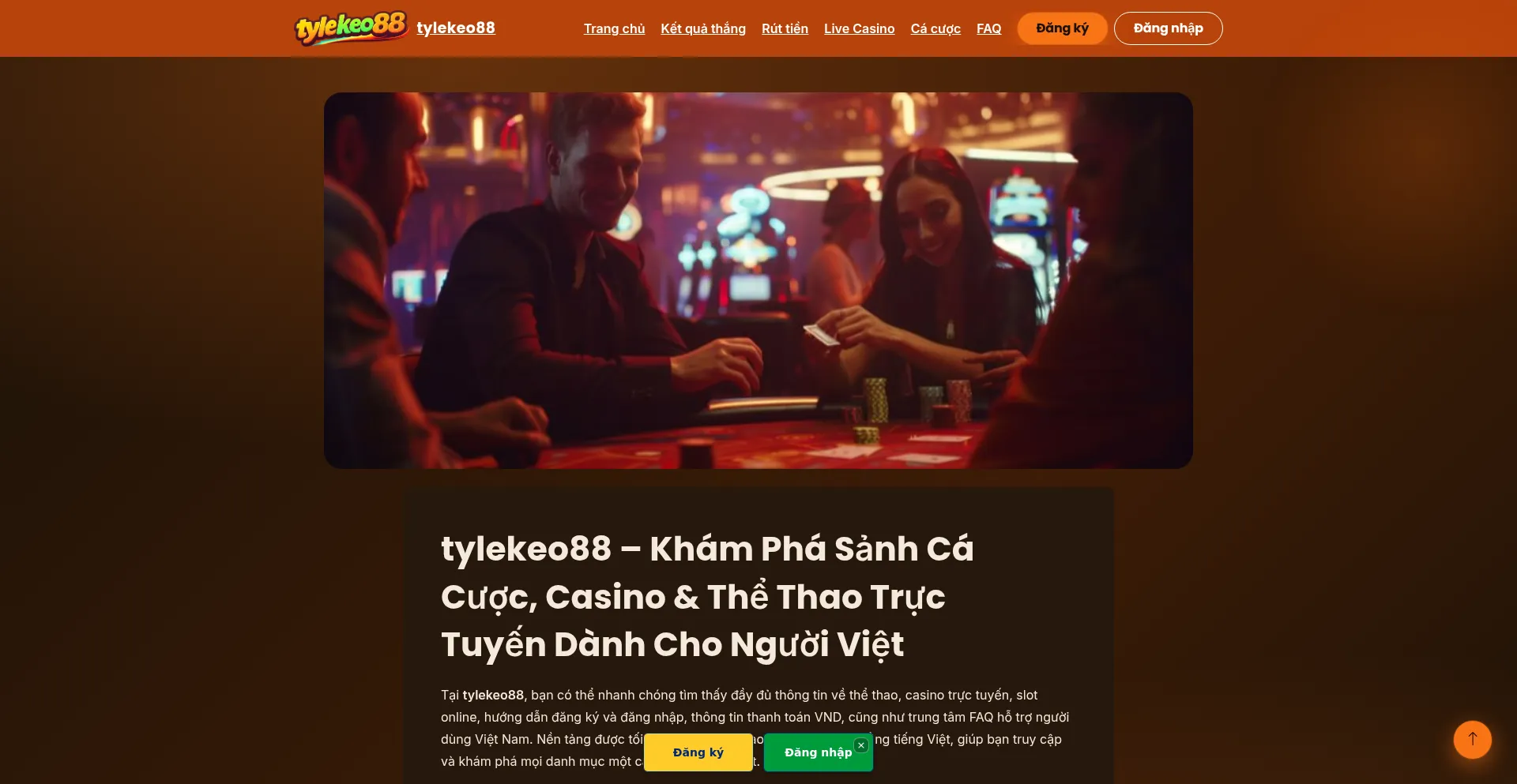 Tylekeo88.vip