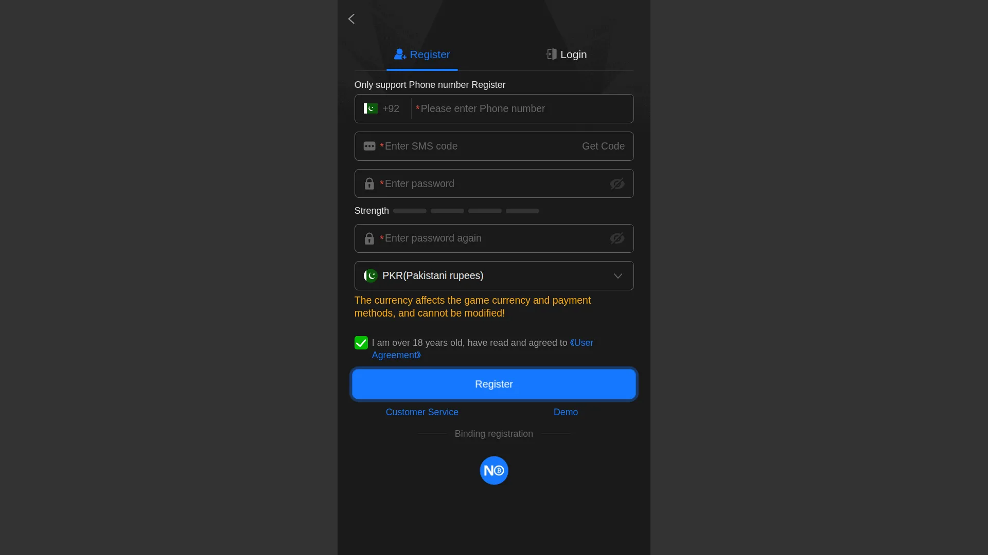 U491.com