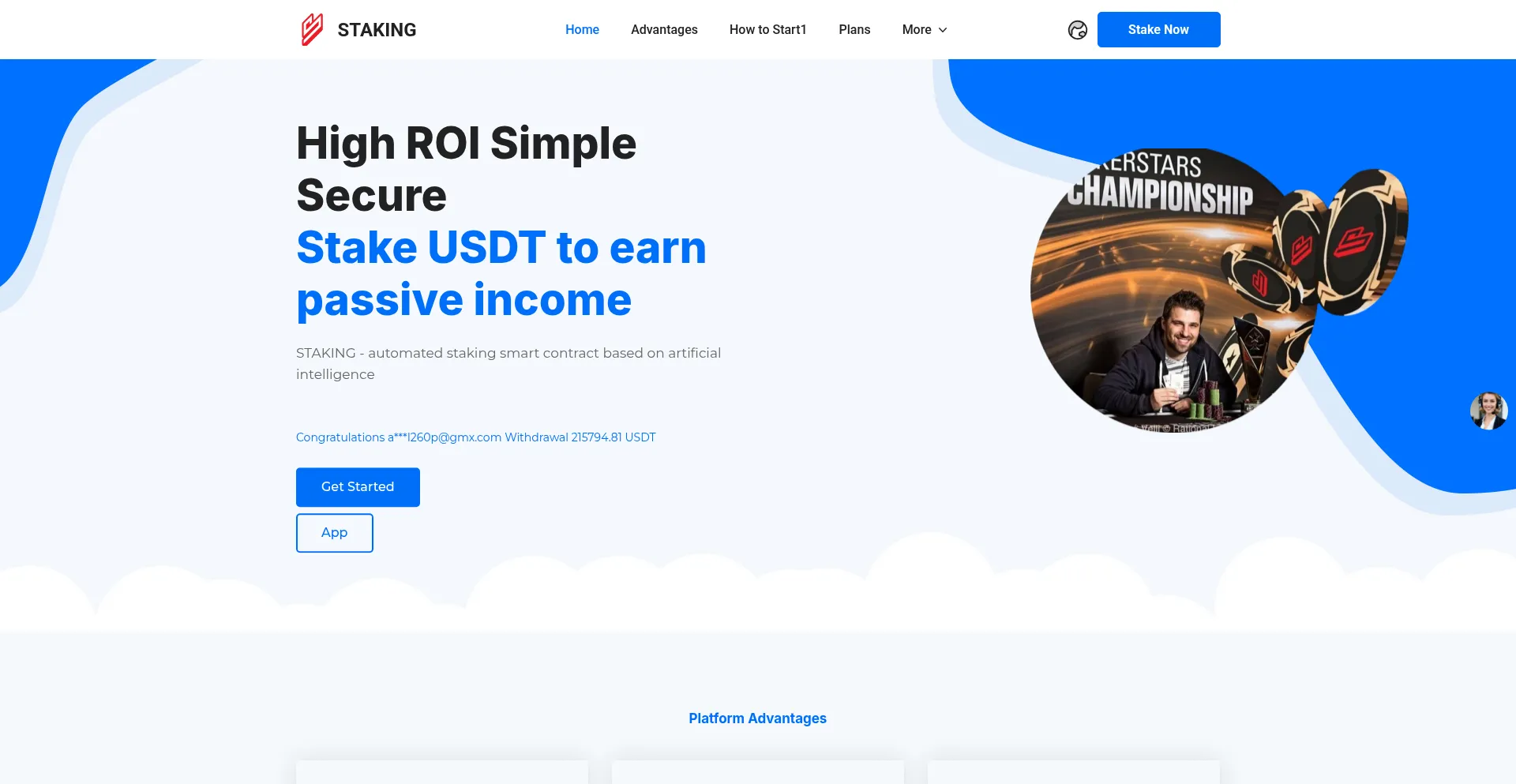 U4m7co.moonstakingpoker.one