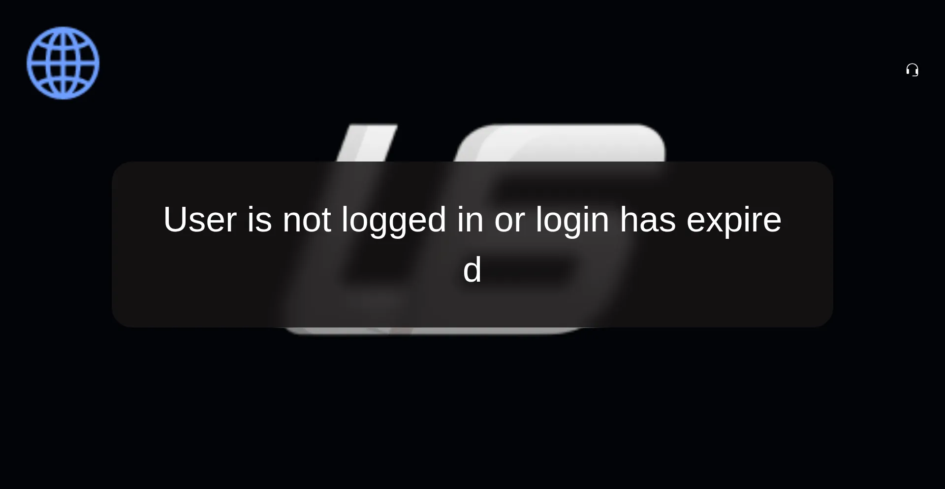 U6daw.com