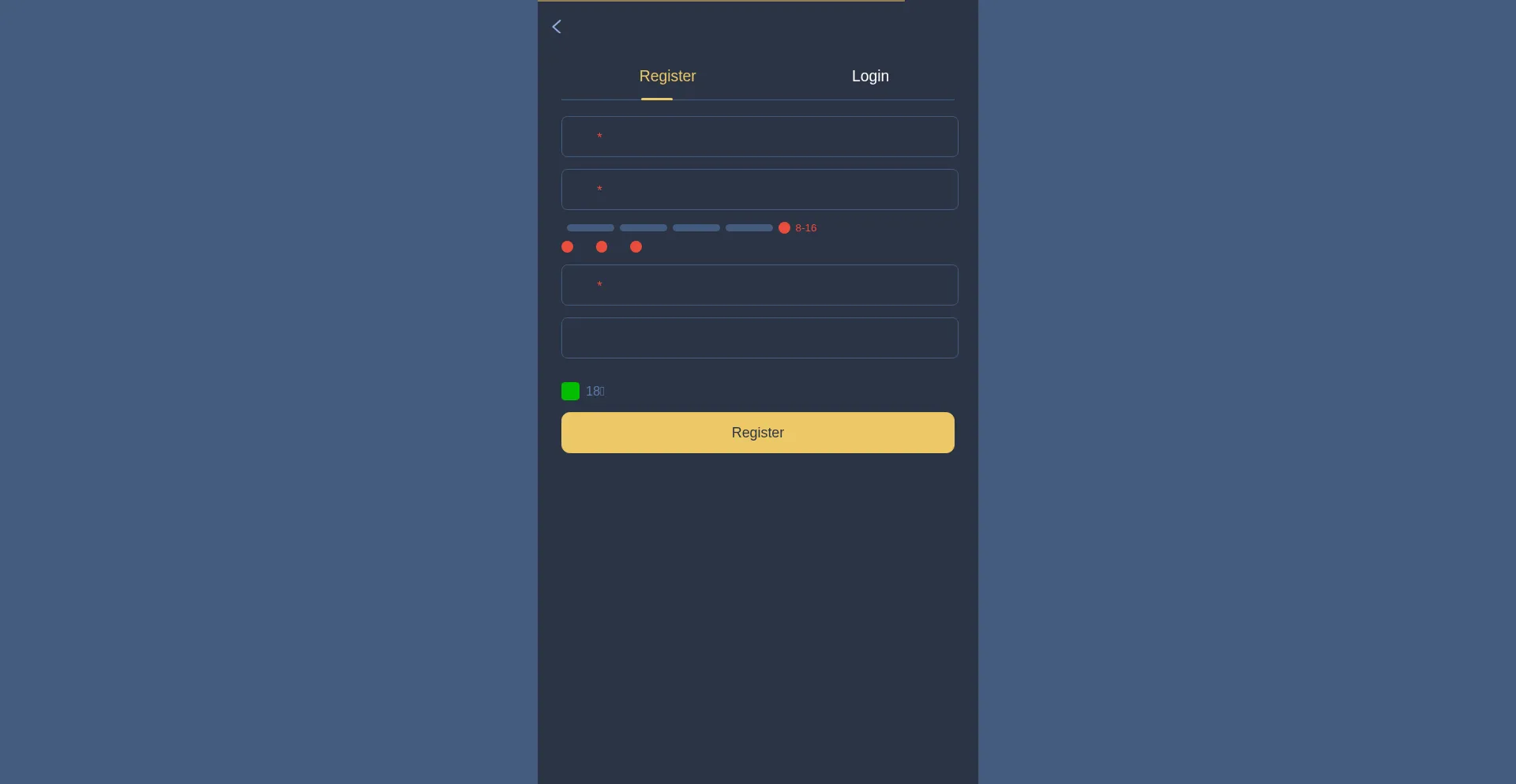 Website screenshot of U99zz.com