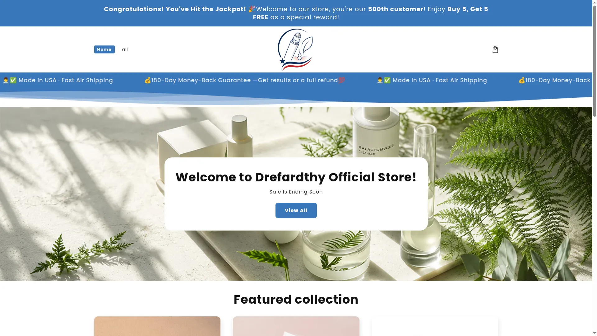 Ubokpen.com