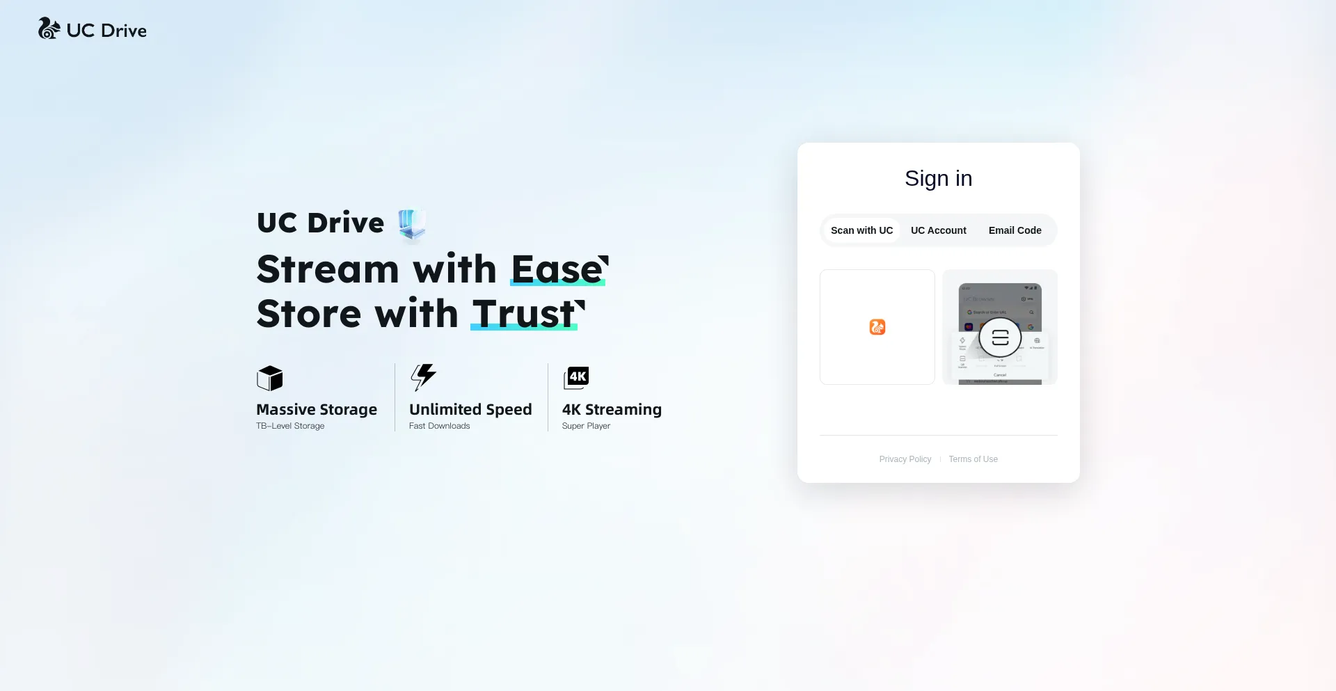 Uc-share.com