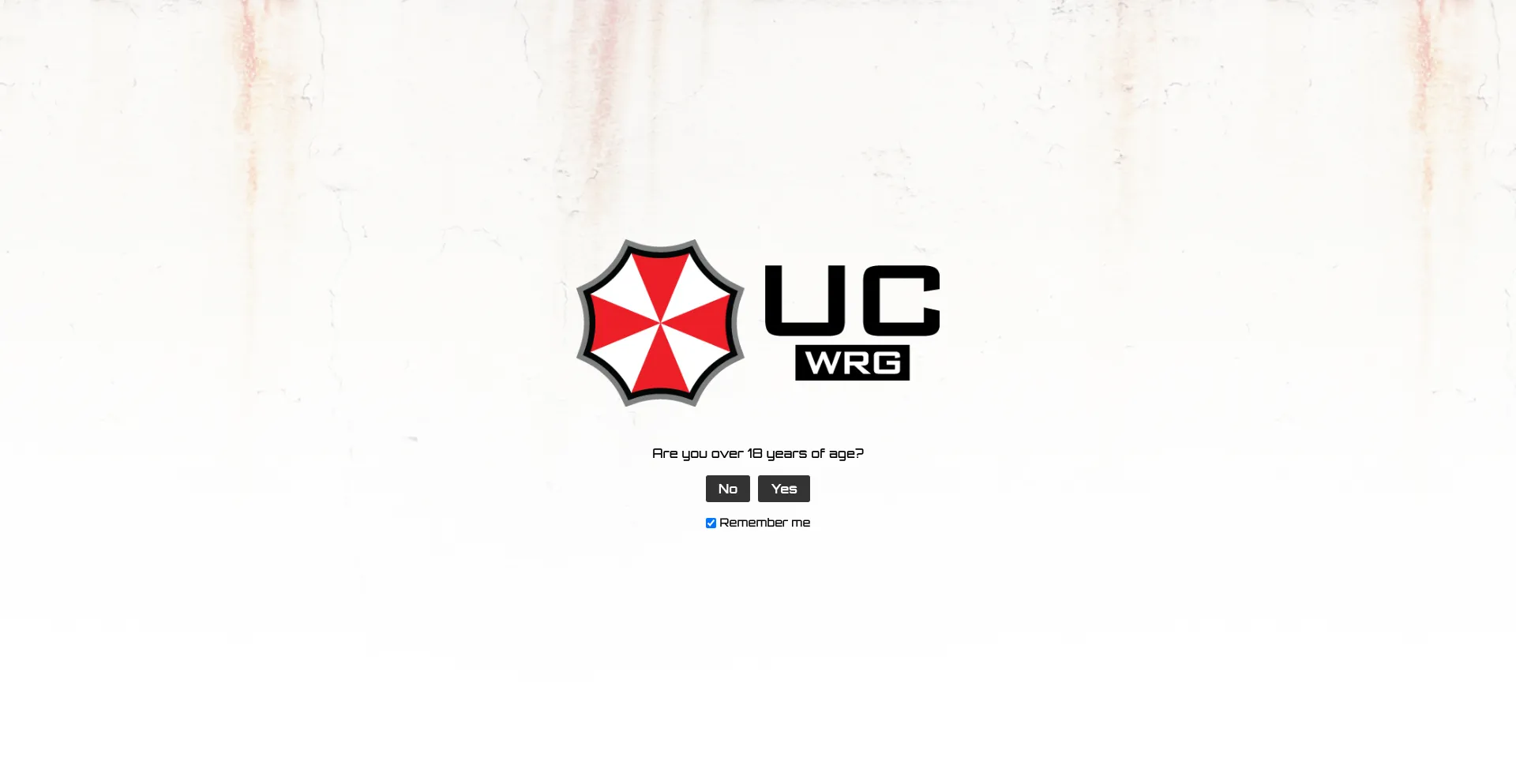 Ucwrg.com