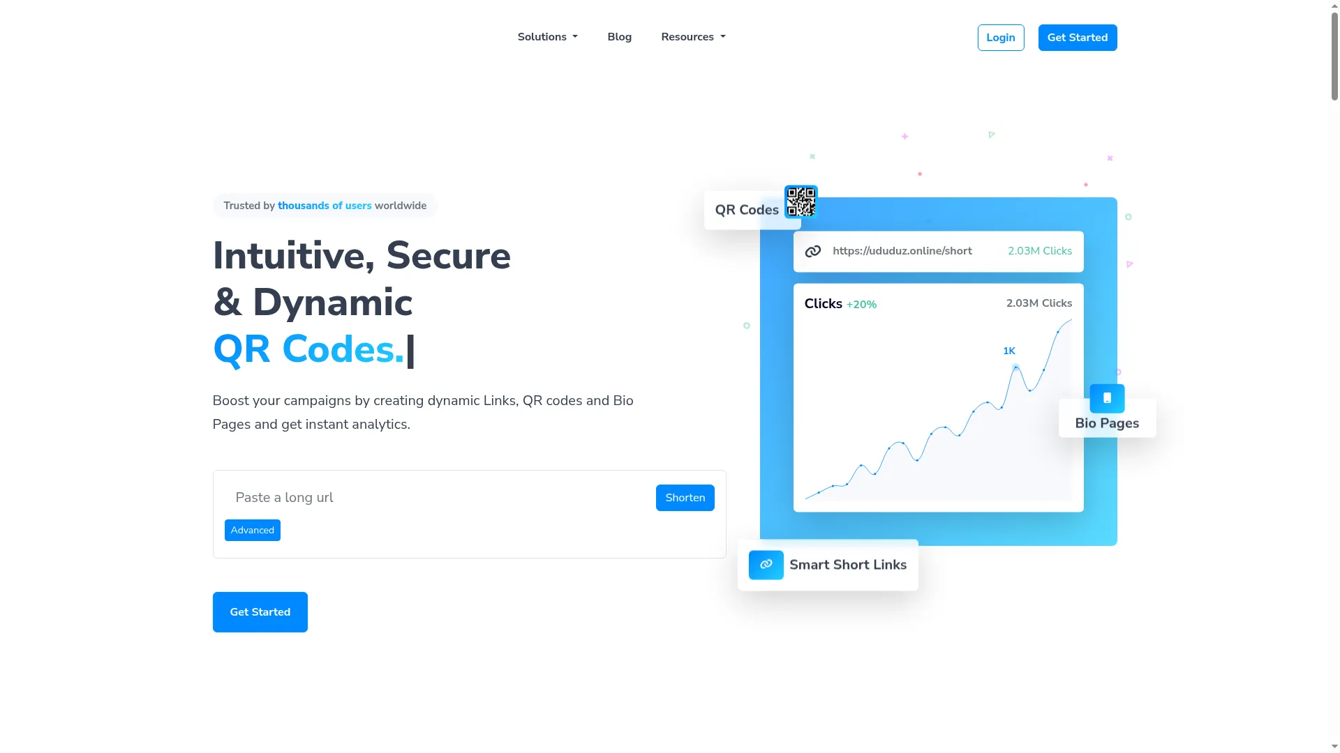 Ududuz.online