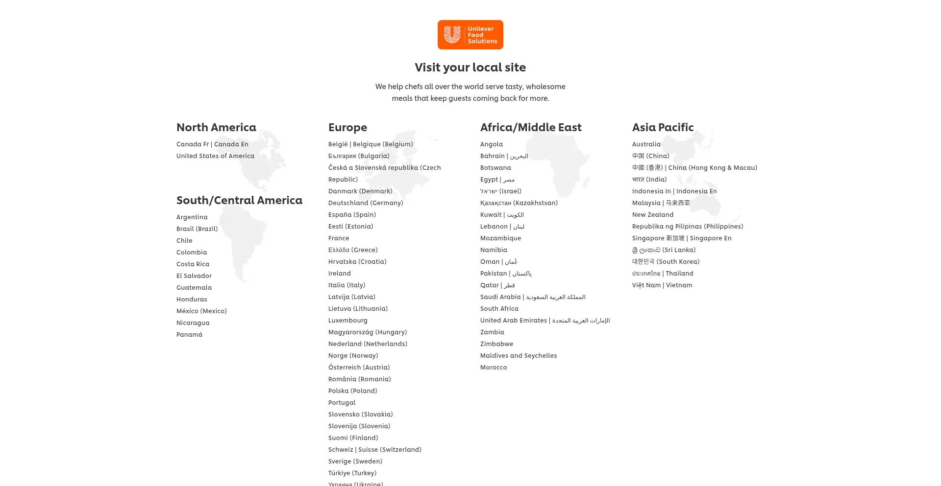 Ufs.com