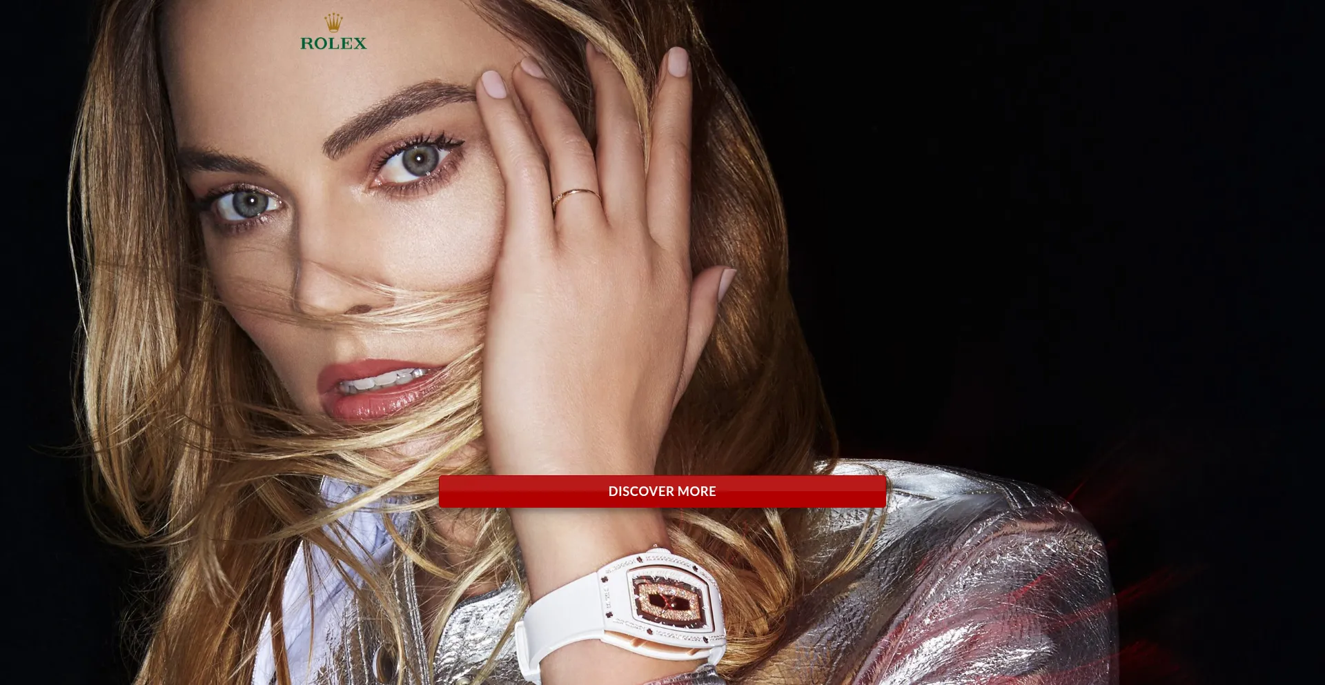 Website screenshot of Ugomert.com