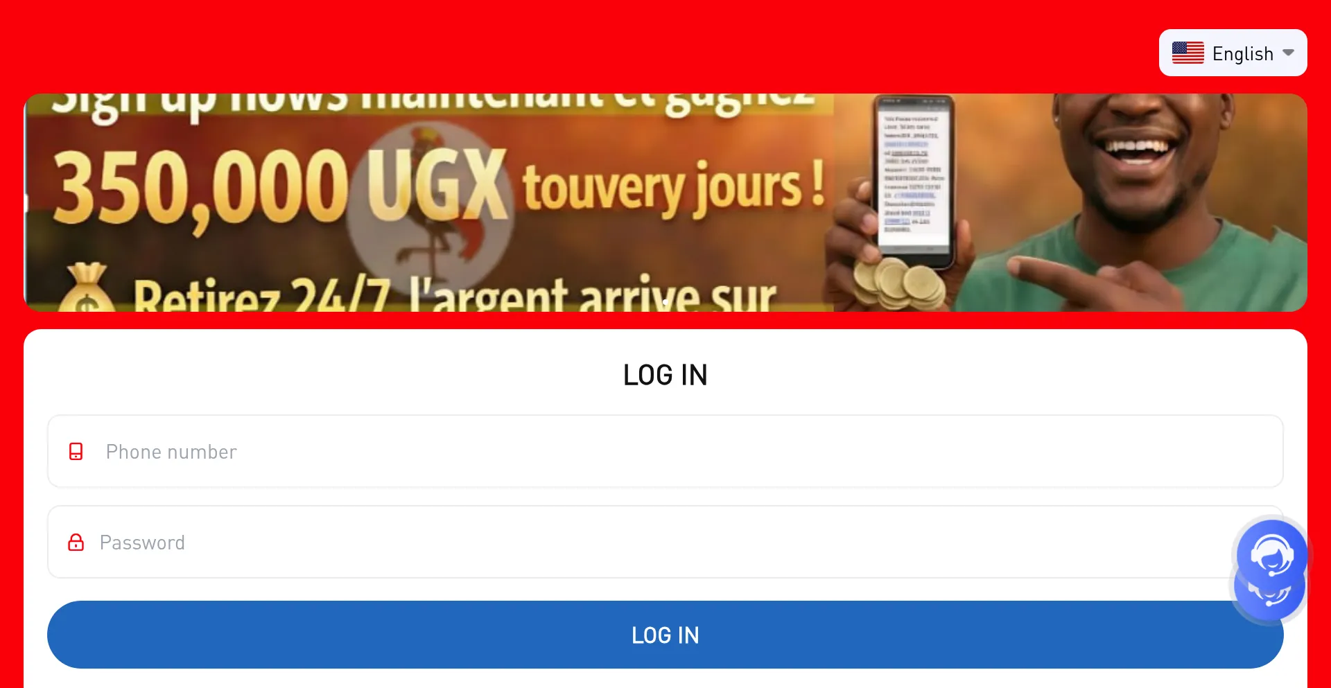 Ugxxsnwgd.com