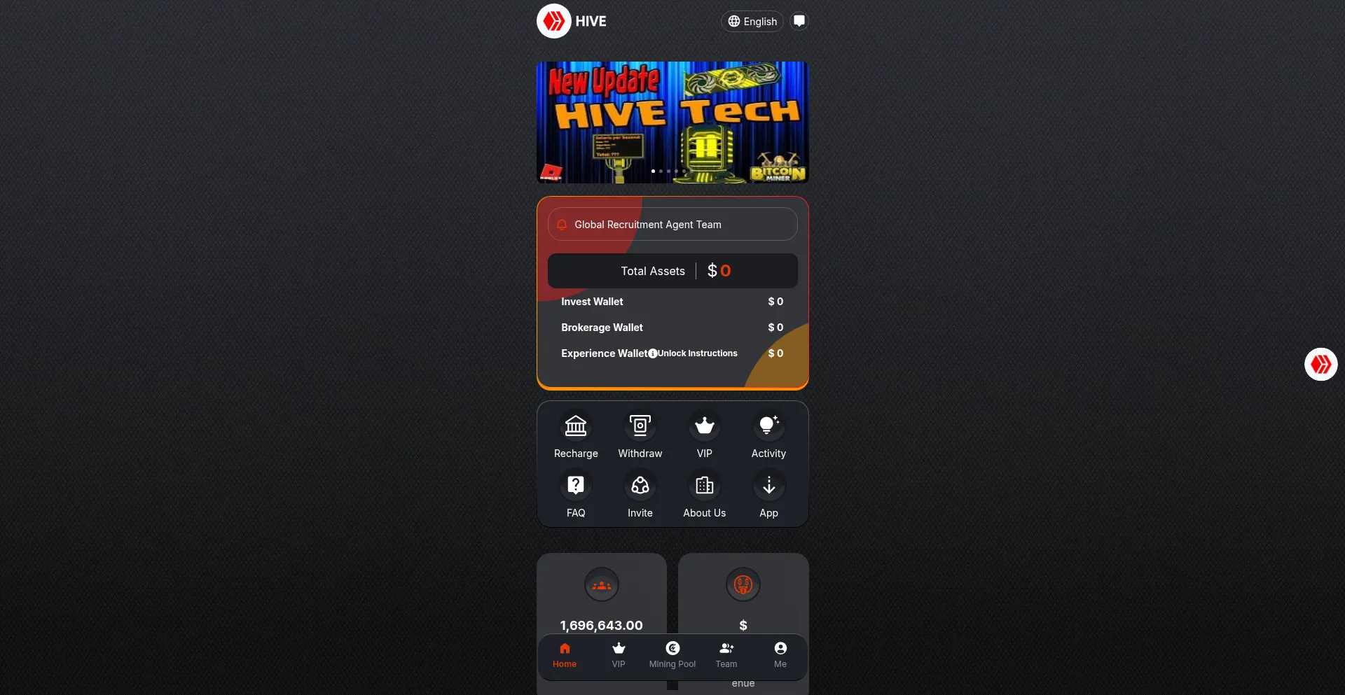 Uhiweee.com Screenshot