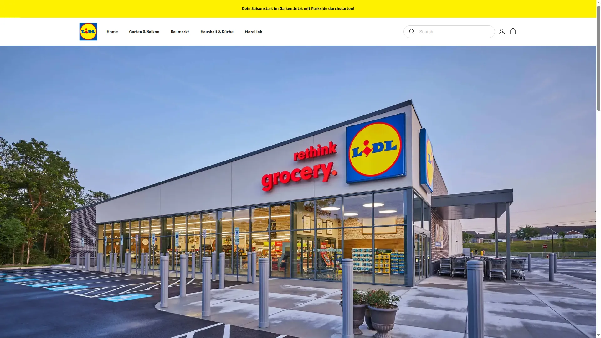 Ujvlhkie.shop
