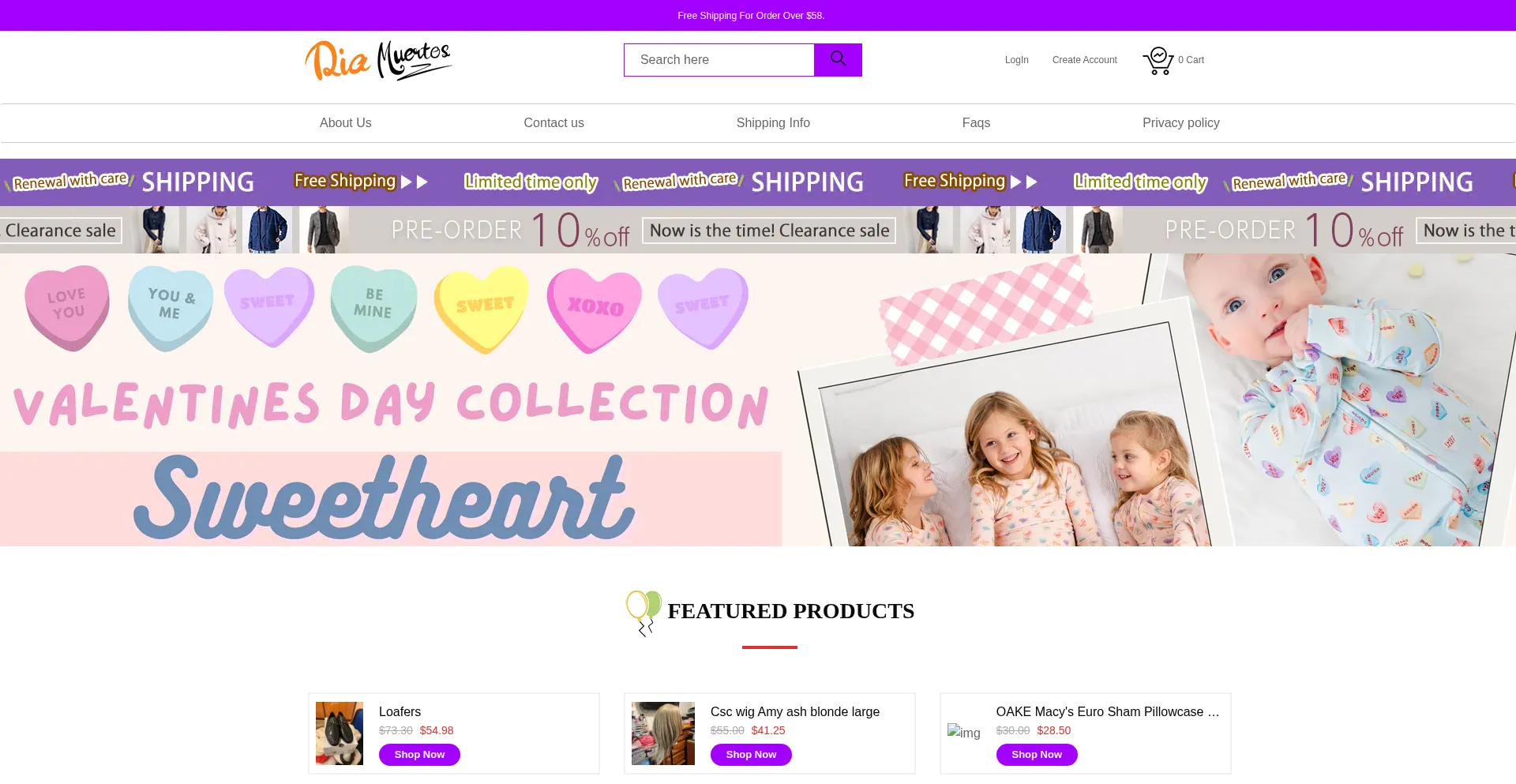 ¿És Seguro y Confiable Ukbath.gayevery.baby?
