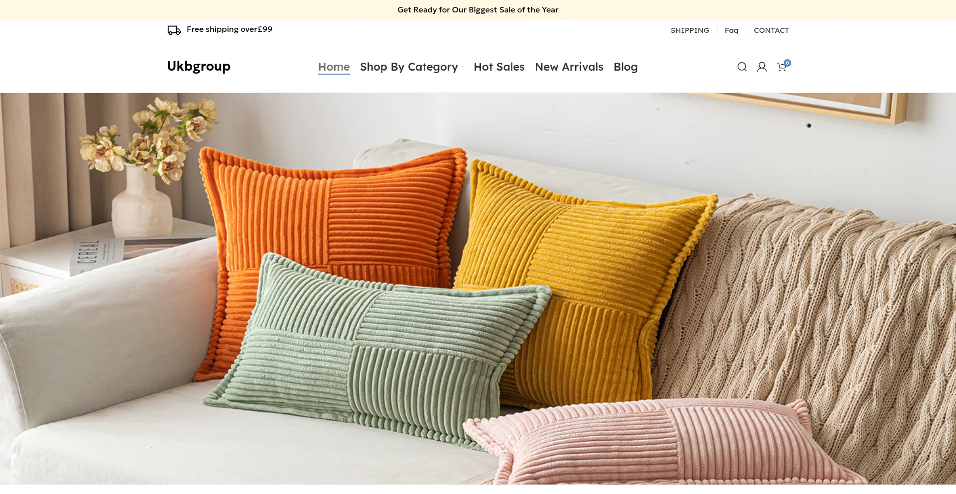 Ukbgroup.co.uk