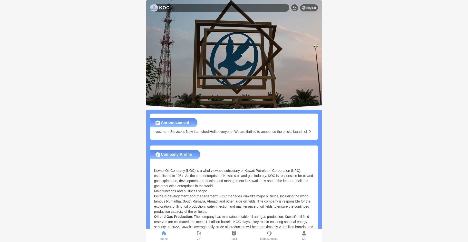 Ukep0.lkytm44.com