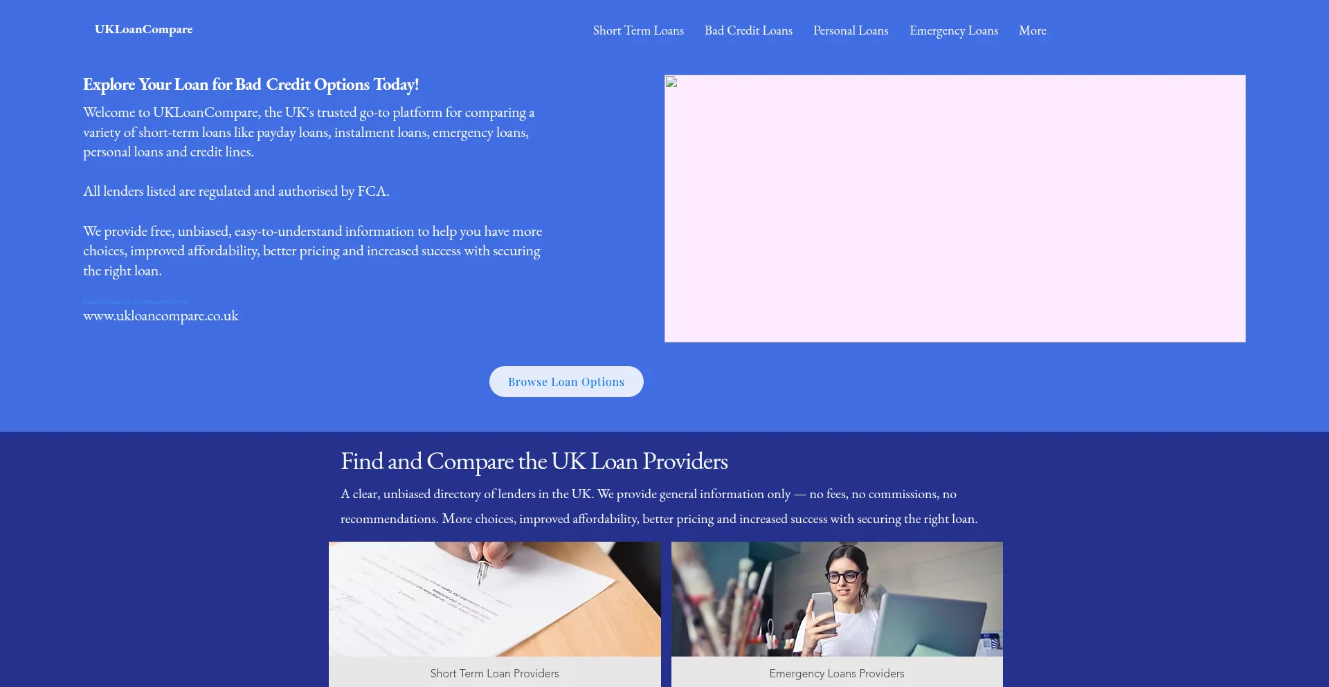 Ukloancompare.co.uk