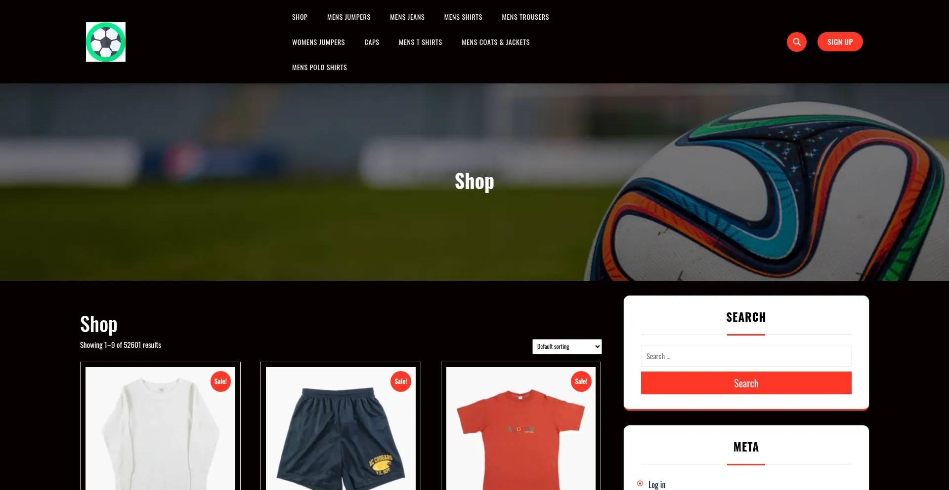 Uksourcehub.com