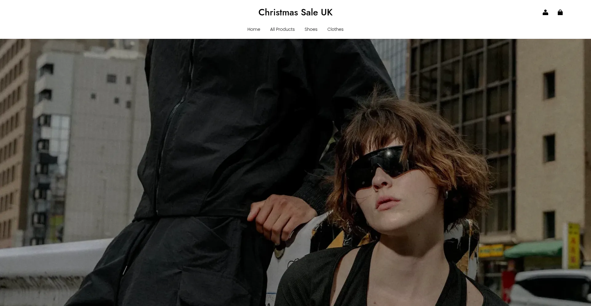 Uksportsonline.shop