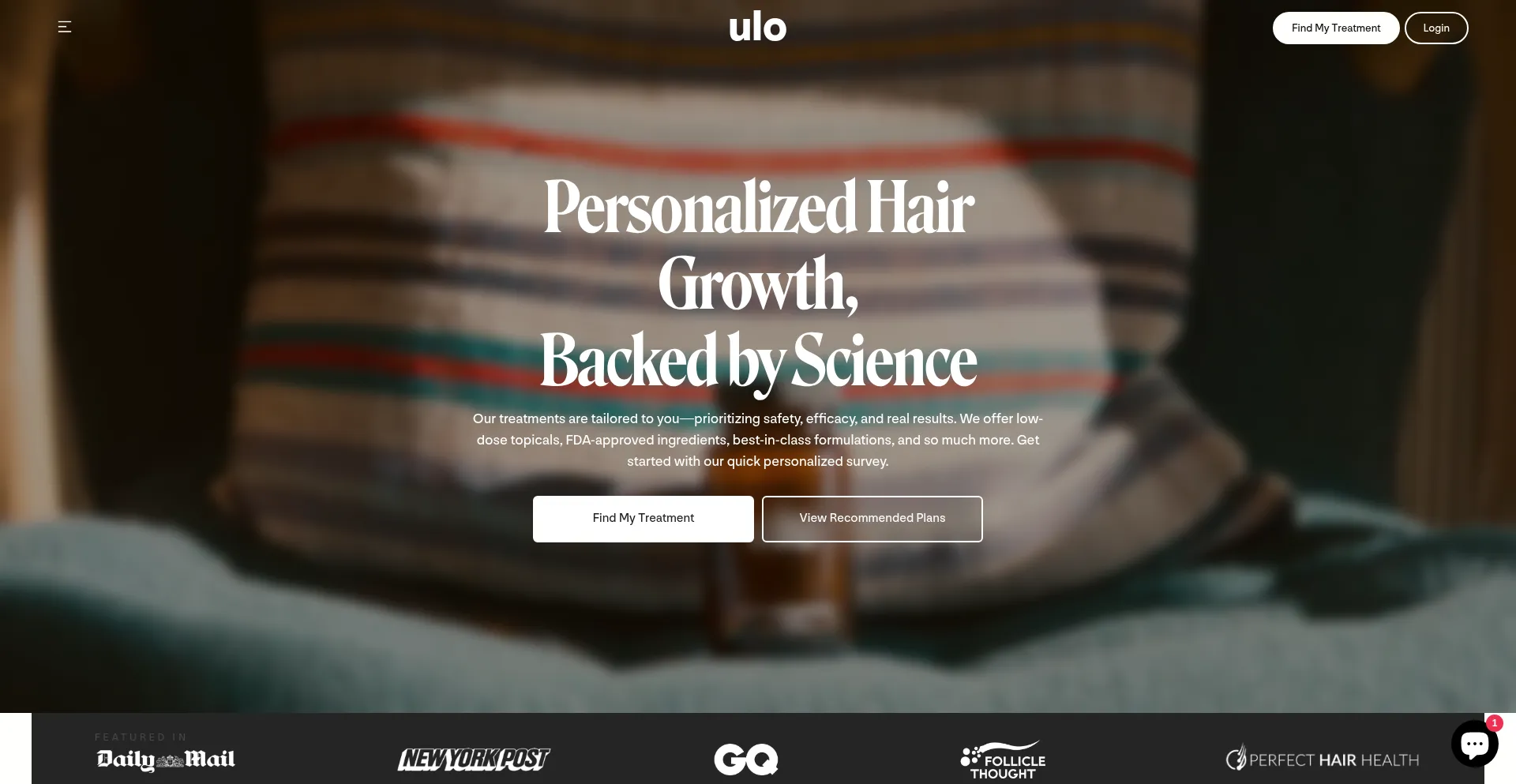 Ulo.co