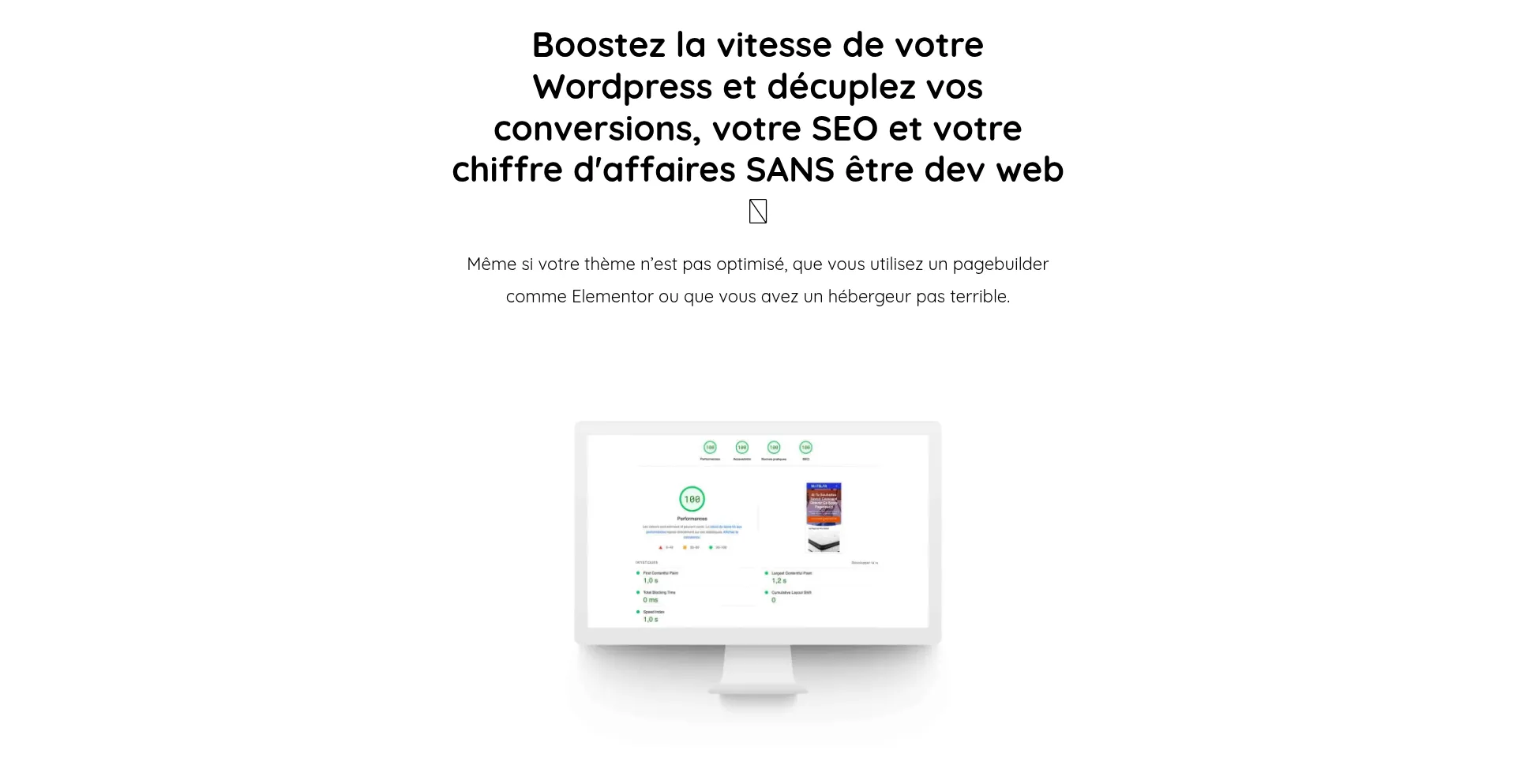 Ultimateoptimizer.com