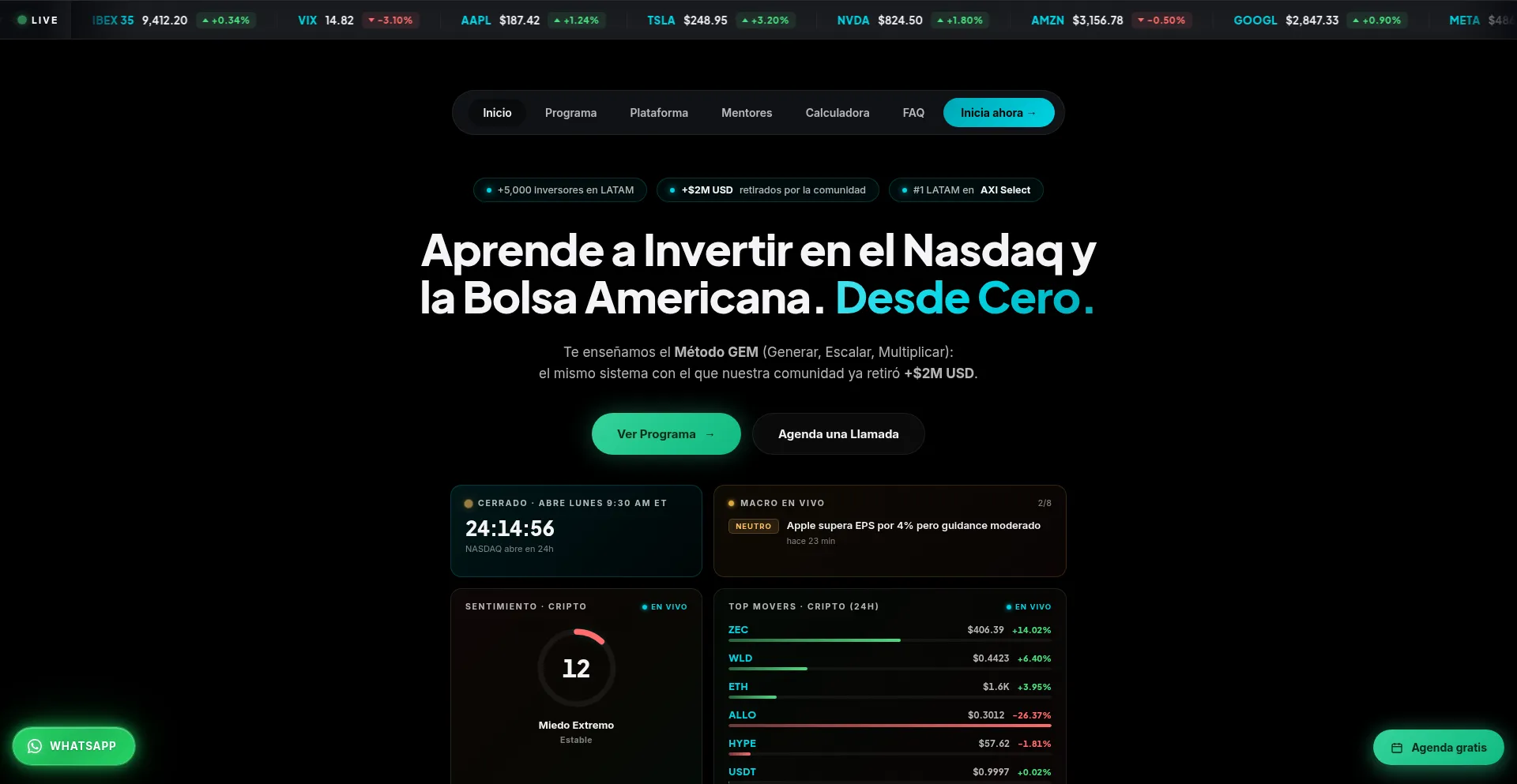 Ultracomunidad.com