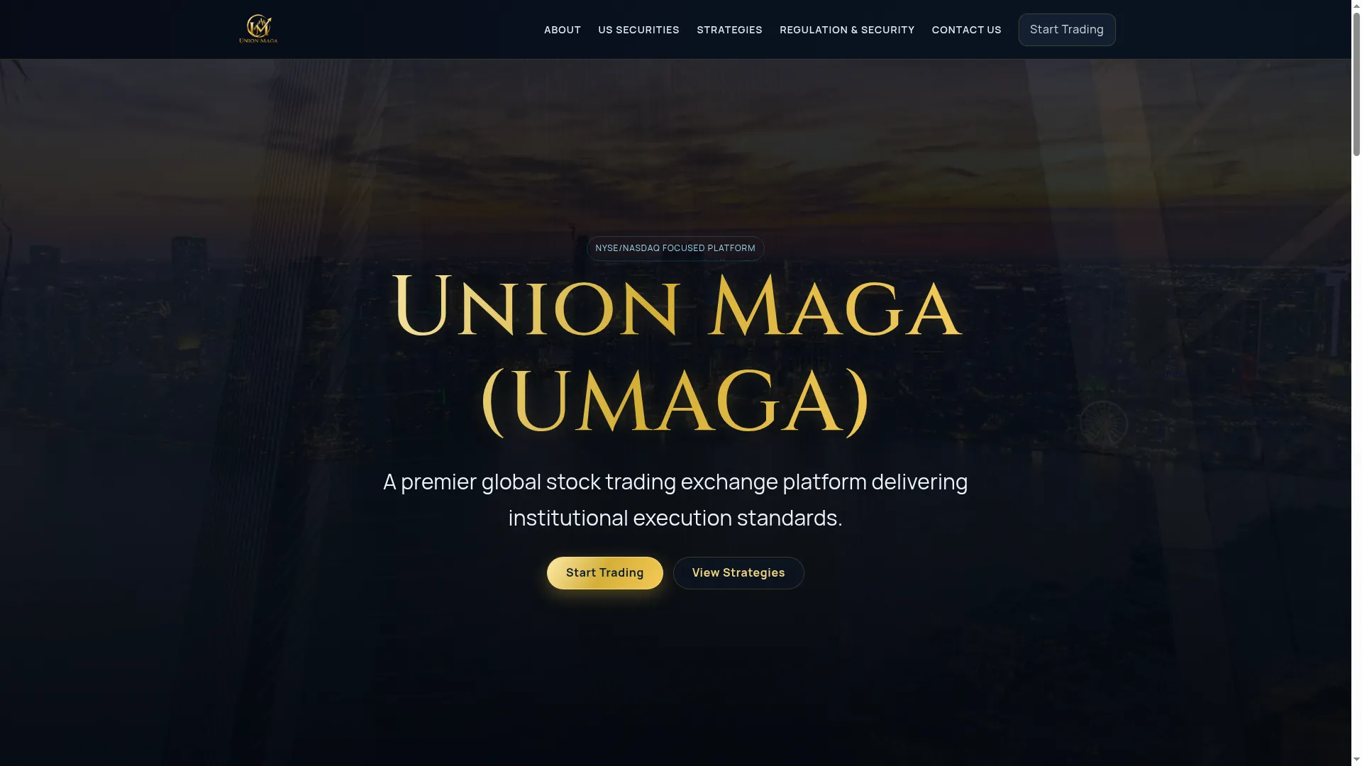 Umagazin.com