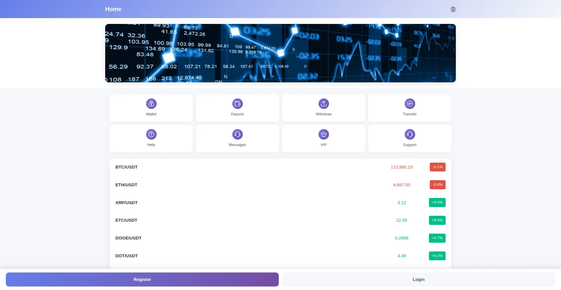 ¿És Seguro y Confiable Umikk.com?