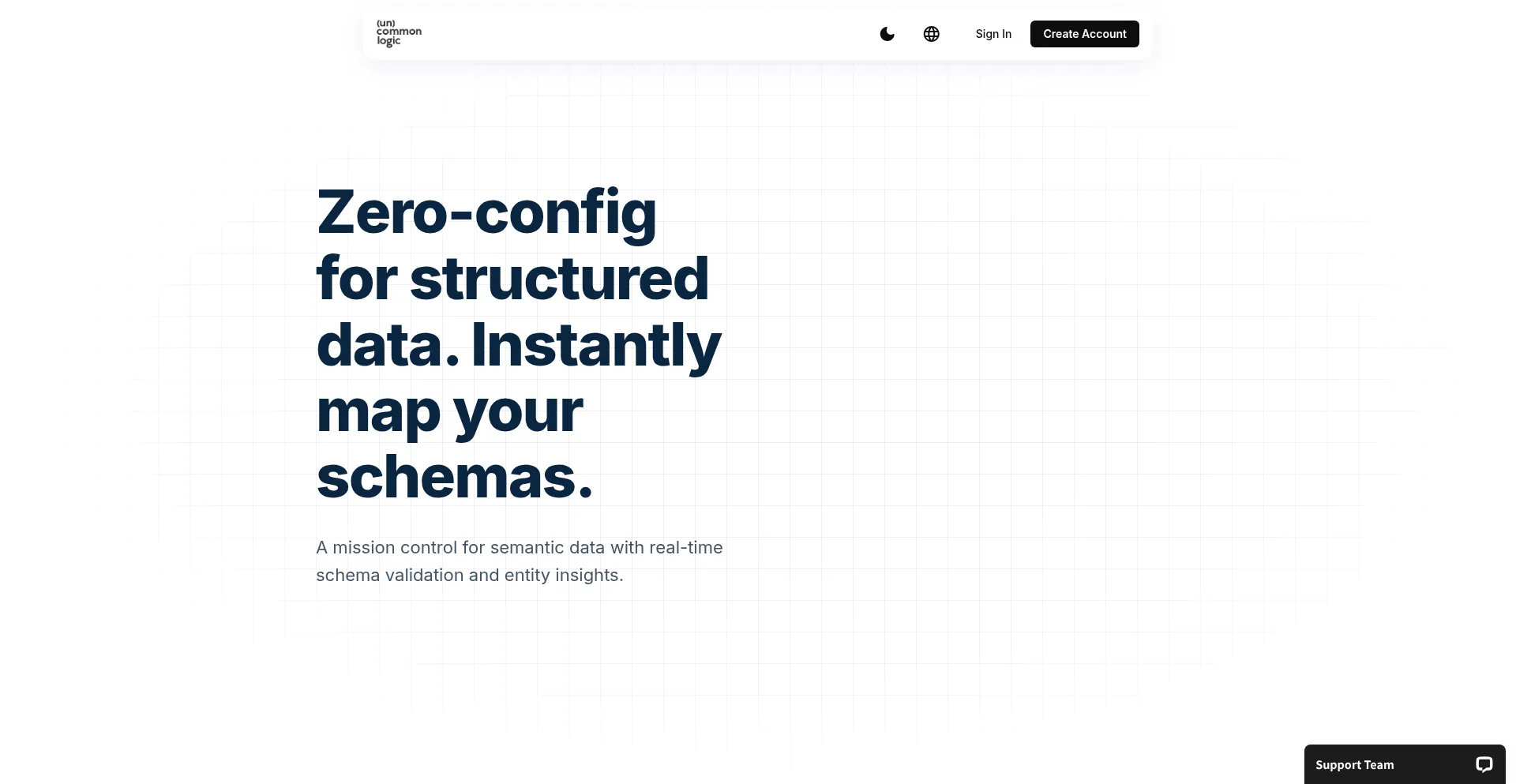 Uncommonlogiclab.com