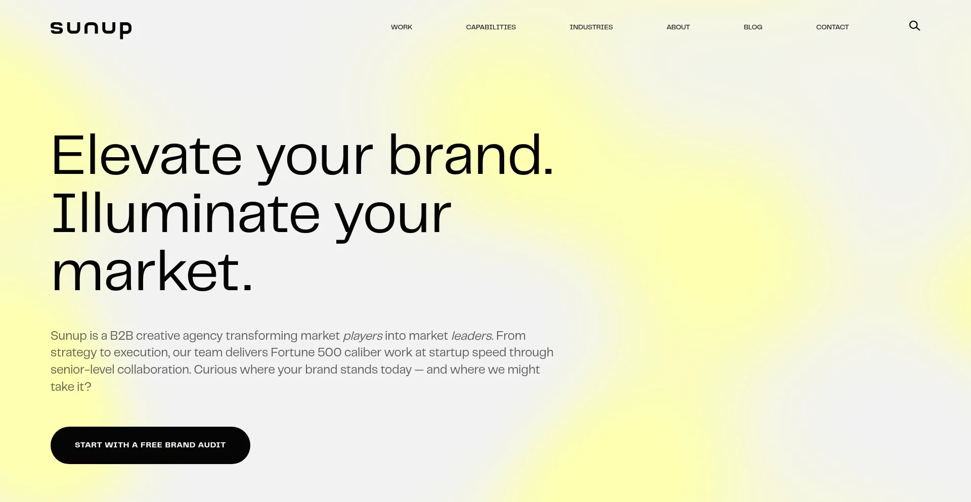 Website screenshot of Uncomplicateyourwebsite.cfd