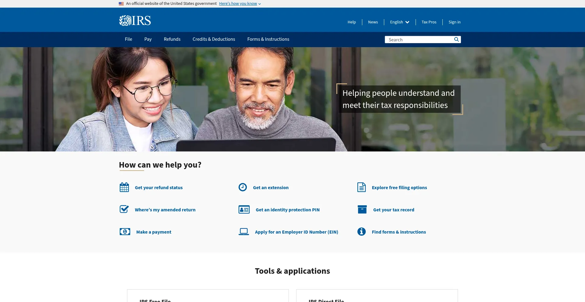 ¿És Seguro y Confiable Understandirspros.com?
