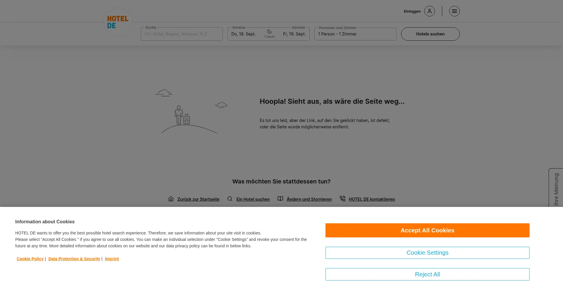 ¿És Seguro y Confiable Uneh.com?
