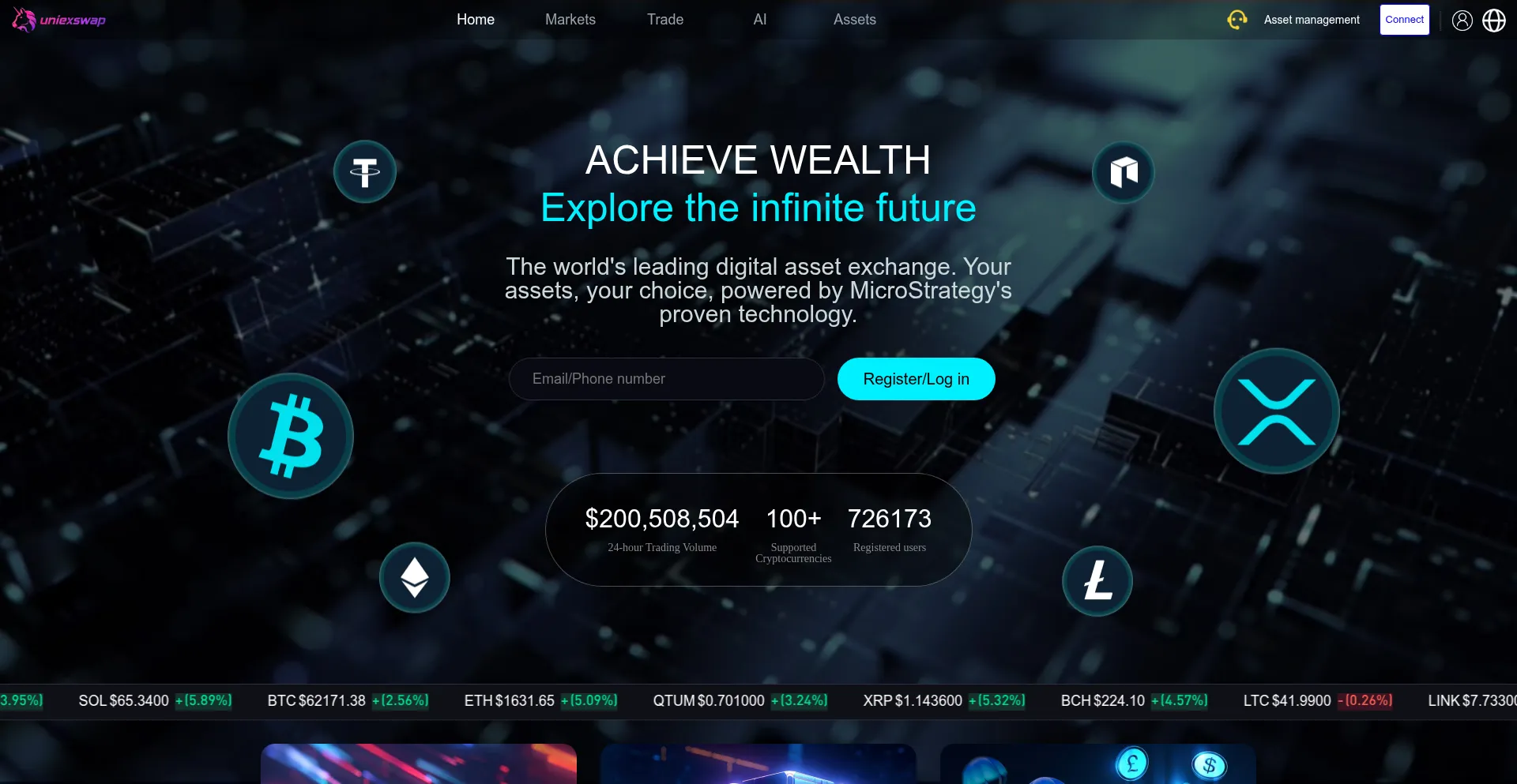 Uniexswap.com