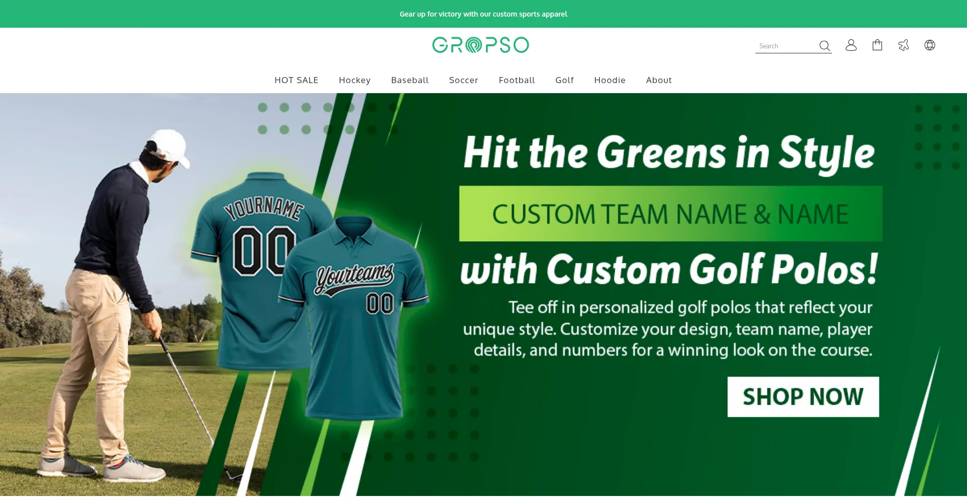 Unifootyjerseysjp.com