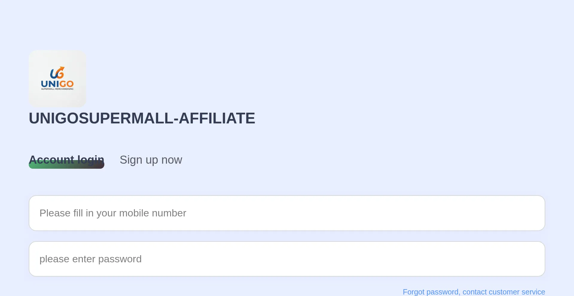 Unigosupermall-affiliate.com