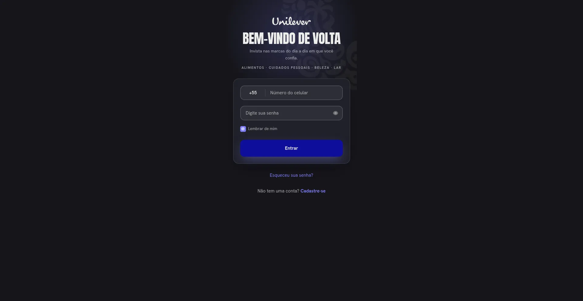 Unileverbr.com