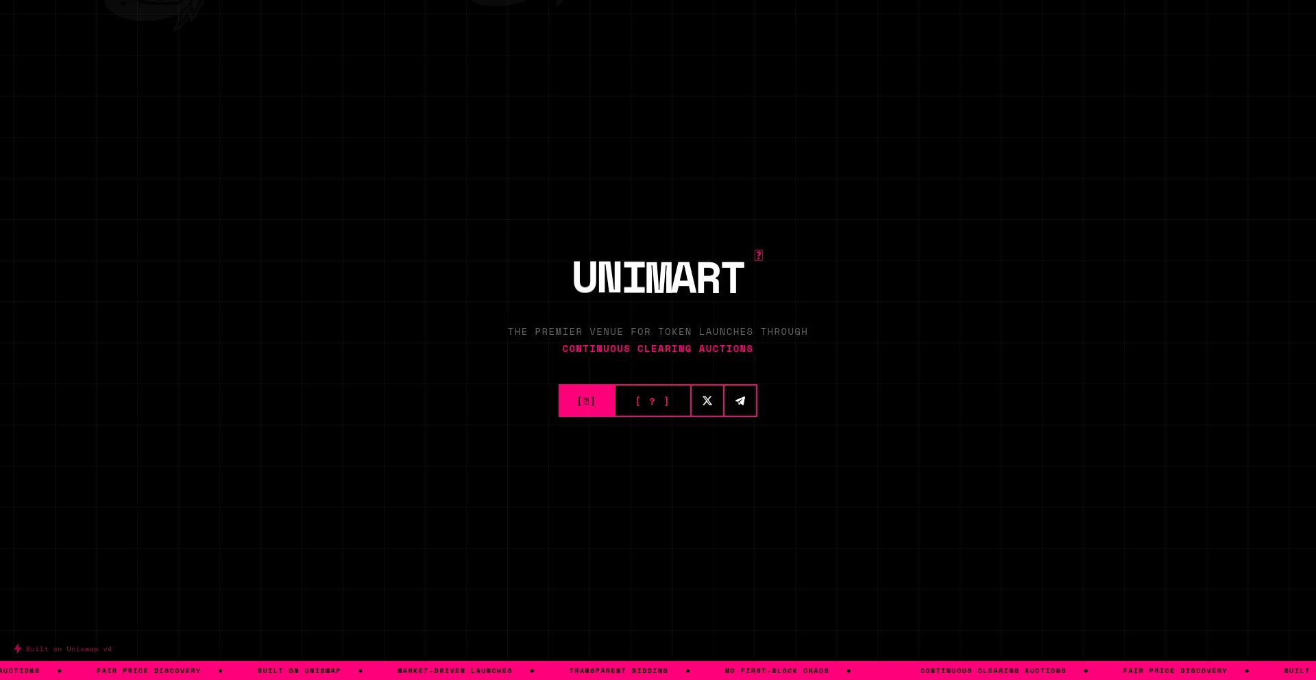 Unimart.vc