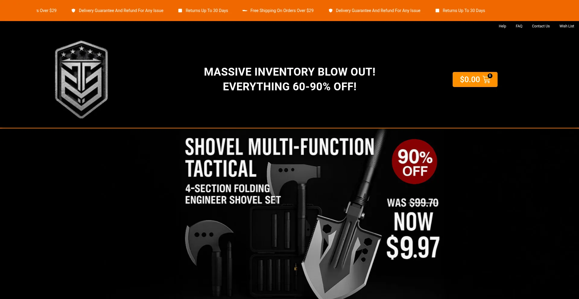 Unitedhomesteadassociation.com