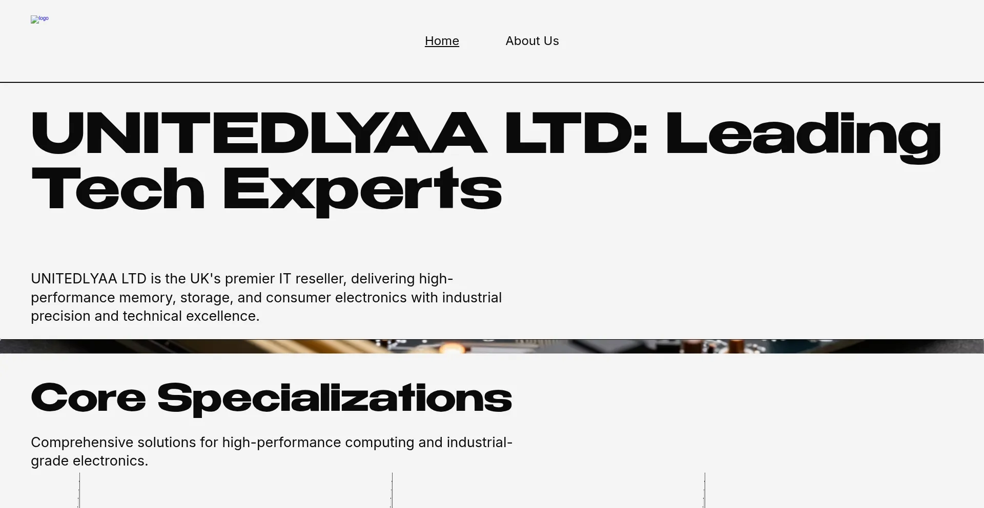 Unitedlyaa.co.uk
