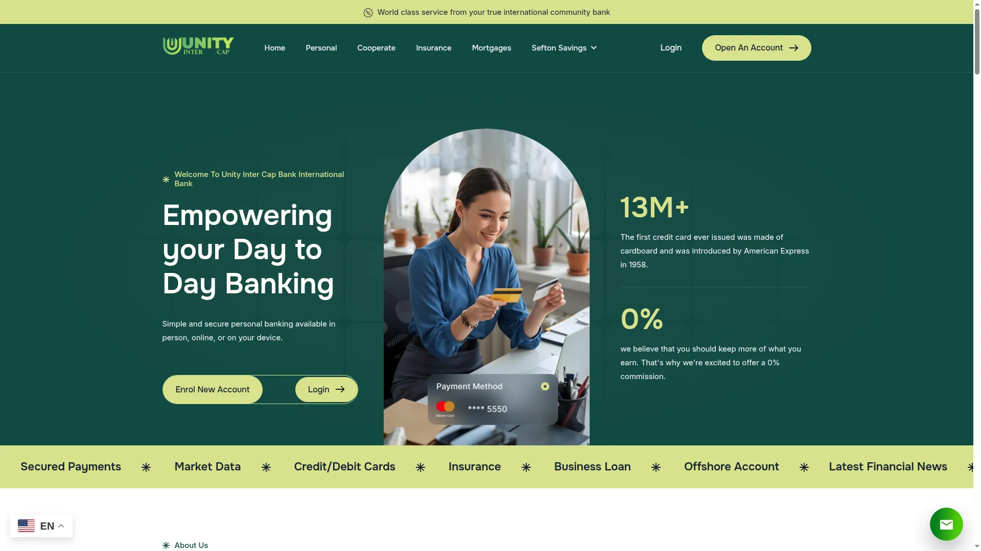 Unityintercap.sbs
