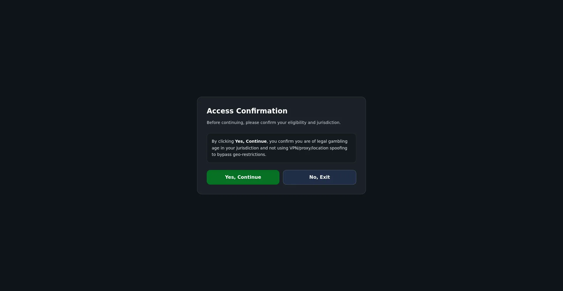 Universalpoker.com
